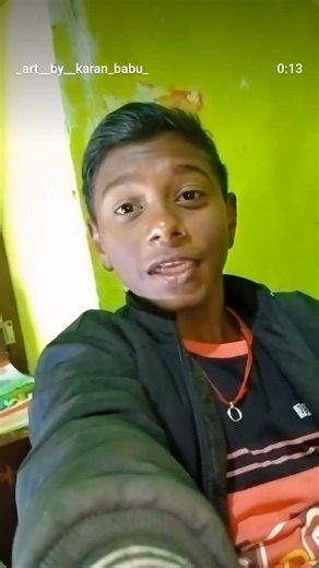 #aaj hamare school microscope banane Ko Mila tha