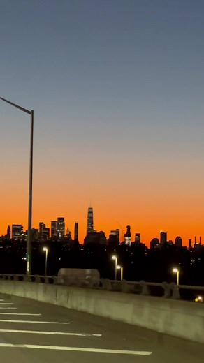 Exploring Brooklyn: The City is Mine