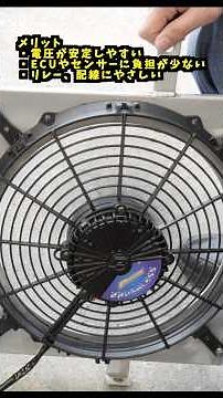 The PROFORM BRUSHLESS electric fan was amazing!