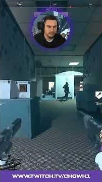 Avec Locklear on troll sur le chat de proximité #shorts