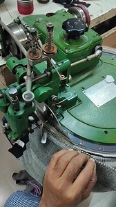 64K views · 618 reactions | কে কে মেশিন চালিয়েছেন। কমেন্ট করে জানান। Knitting Technical Programmer #jacquardprogrammer | Knitting Technical Programmer | Facebook