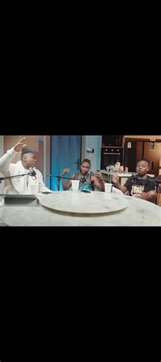 😂😂😂 #97podcast #threemenarmy #fyp #favorite