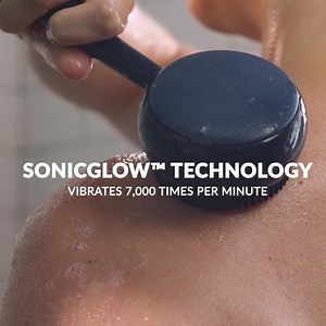 1.2K views · 1.1K reactions | Customize your daily body care routine...