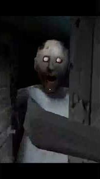 granny 3