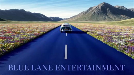 Afterlife Beyond the Life trailer