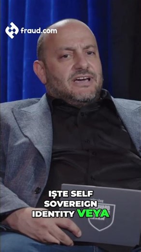 5 Yıl Sonra Cüzdan Taşıyacak mıyız?