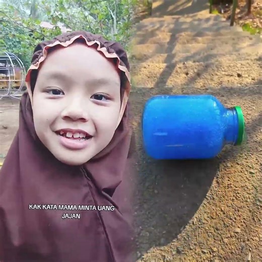 How teachers respond to students who ask questions