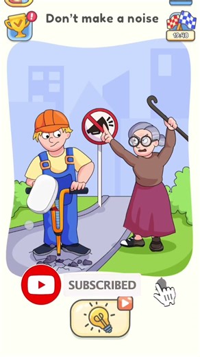 HOW TO SOLVE THE DOP 5 GAME LAVAL OFF 238(DON'T MAKE A NOISE) #shortsfeed #dop5 @CoComelon #gam