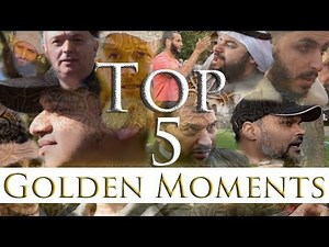 ****Top 5**** Golden Moments in Speakers Corner | Speakers Corner | Hyde Park