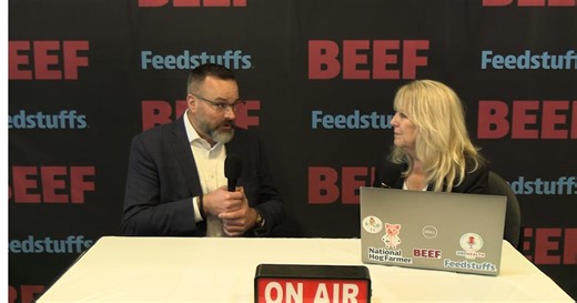 Vytelle launches commercial, cost-effective methane monitoring