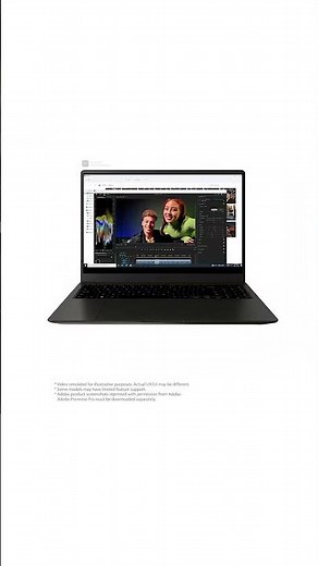 Samsung Galaxy - How to use Multi Control
