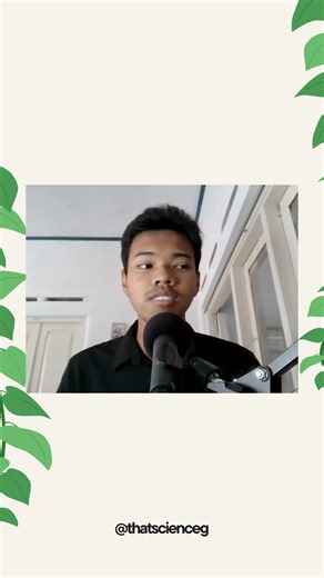 Introduction to “That Science Guy” #science #biology