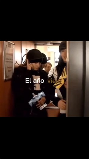 El Año Viejo Se Nos Va: Reflexiones con Tokio Hotel