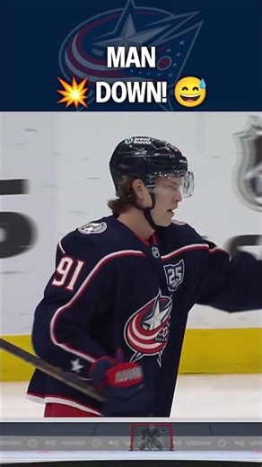 For those about to ROCK! 😱🤣