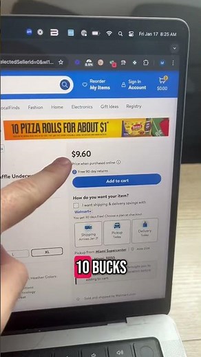 How I Made $80,000 Profit In 1 Month On Amazon FBA