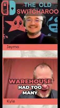 Unboxing a Rare "Virgin" Copy of Mario 64!