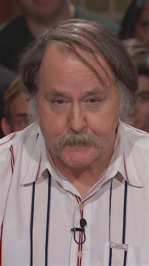 Tonia and Rolf claim Jody damaged their Oldsmobile and owes them money for a down payment on a Jeep! | Judge Judy