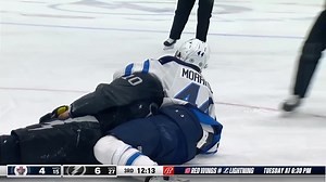 ✨ Just Corey Perry Things ✨ | Sportsnet