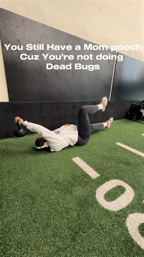 Deep core exercises over Ab workouts every time. ✨🤏🏽 #creatorsearchinsights #gymtipsforwomen #gymmotivation #athomeworkout #blackgirlfitness