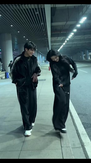 Tài khoản được đề xuất