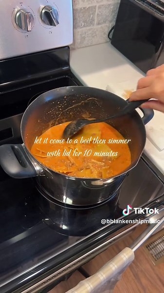 Cozy Fall Dinner Recipe 🍁🍲