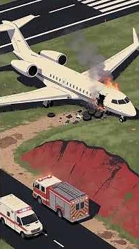 The Plane Crash That Reunited Blink-182