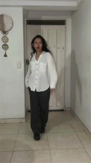 I'll be lovin' you right, seven days a week @BTS #bts #jungkook #seven #dancechallenge