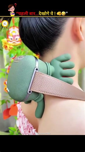OMG 😳 These amazing futuristic gadgets willblow your mind 😱