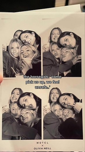 the devils night girls >>. #devilsnightseries #penelopedouglas #corrupt #nightfall #hideaway #killswitch #books #booktok #bookrecs #spicybooktok #shouldbeme