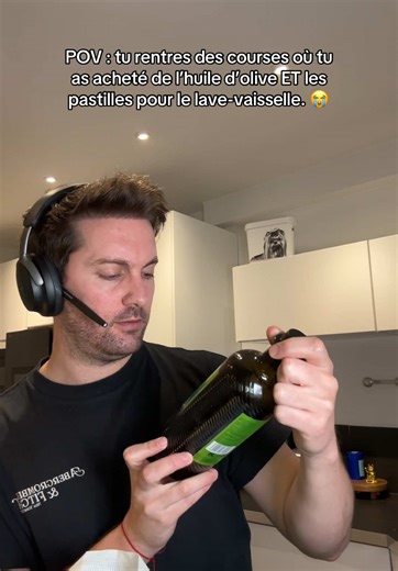 On fait comme on peut et de notre mieux.