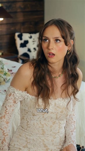 574K views · 15K reactions | WATCH...