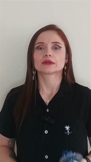 Micronebulizador Jet y el Efecto Venturi