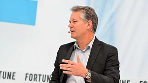 Walmart is partnering with OpenAI for employee training