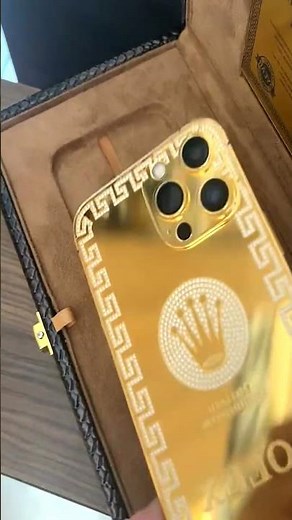 💰 Premium design, powerful performance. iPhone 13 Pro Max review. #iphone13 #iphone13pro