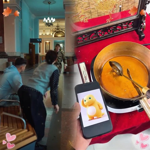 ❗️«Встретила» парня с армии..😬😔 #pov #story