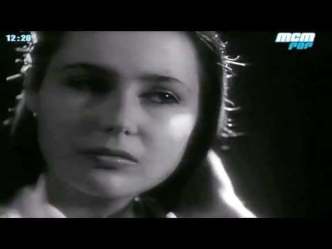 Caroline Grimm - La vie sans toi - 1985