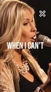 Everything To You, Maverick City, Elevation, Hillsong Worship, Bethel, Praise & Worship Songs