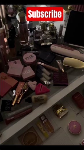 #shorts #subliminal #desire #affirmations #luxurious #luxuriouslifestyle #lifestyle #viral #trending