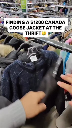 35K views · 1.1K reactions | Insane find wow‍ USE MY CODE “THRIFTKING” WHEN YOU SIGN UP FOR @sellraze #thrift #thrifting #thrifted #vintage #vtg #thriftstorefinds #vintagefinds #thriftstore #vtgfinds #vintagestore | Ealia Rahbar Angikhteh | Facebook