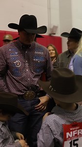 11K views · 144 reactions | Merry Christmas from The Team Roping Journal! We hope you’ve spent your day with loved ones doing what you love  | The Team Roping Journal Magazine | Facebook