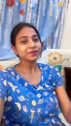 535K views · 10K reactions | Didi r biye dance practice✨mini vlog 75❤️|| #bongposto #wedding #fbreels | ChotPoti | Facebook