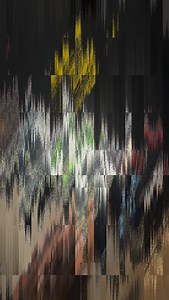 14K views · 589 reactions | Last night’s show with TSO in Knoxville, TN was a great one!  Today we are in Greensboro, NC. Christmas is rolling along out here on the road! ⚡️ #TSO #transSiberianOrchestra #tsocrew #hoogie #hoogieontheroad #guitartech #basstech #tourlife #liveconcert #lovewhatyoudo #blessed #livelife #spreadpositivity #stagerightcrew #stagerightview #src #stageright #damnfewleft #newchapter #newchallenge @wbgear | hoogieontheroad | Facebook