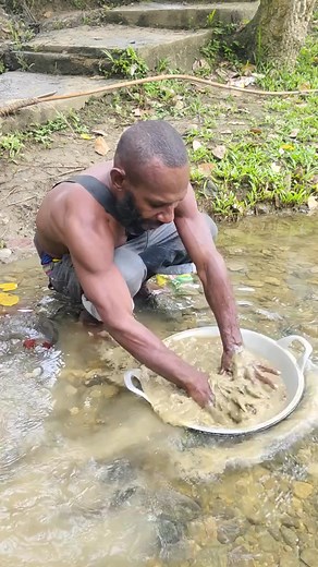 399K views · 4.5K reactions |  PNG way | PNG SEE ME | Facebook