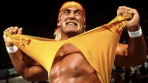 R.I.P. Hulk Hogan: WWE Legend Dead At 71!