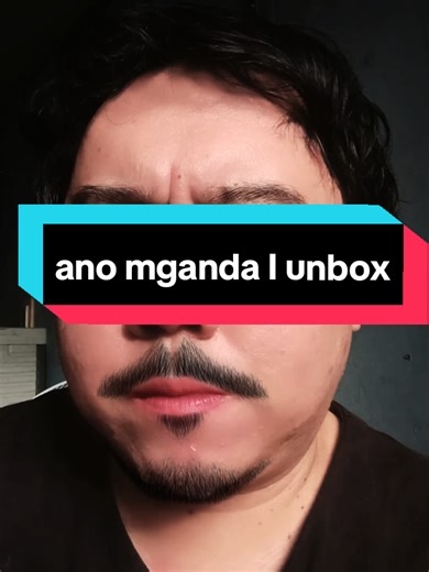 suggest naman kayo ano magnda I unboxing content,? #kuyajay #unboxingvideo #unbox #fyp #fyppppppppppppppppppppppp
