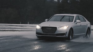 131K views · 268 reactions | Three tips to help you drive better this winter. | Road & Track Magazine | Facebook