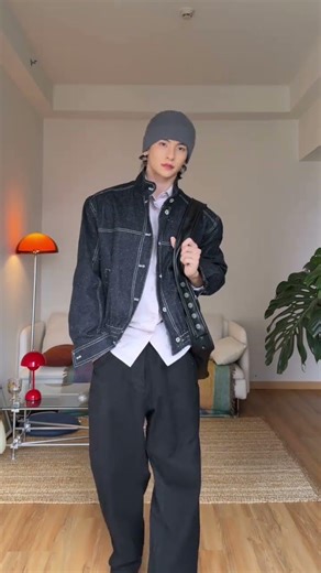 Work Wardrobe Win: Dress to Impress in Style