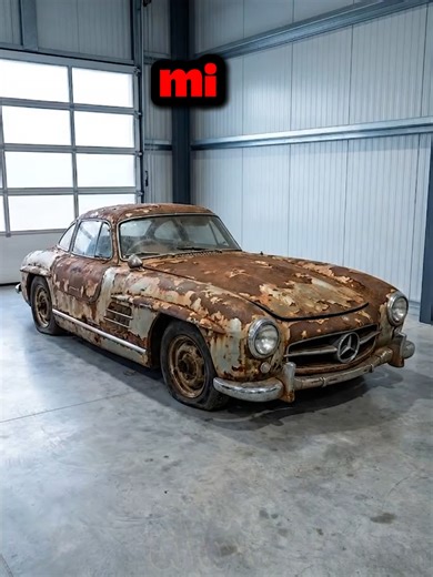 #redditespanol #reddit #redditstories #redditreadings #reddit_tiktok | reddit readings