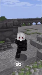 Sub to see videos and streams of lifesteal.net season 8! #lifestealsmp #minecraft #lifestealnet