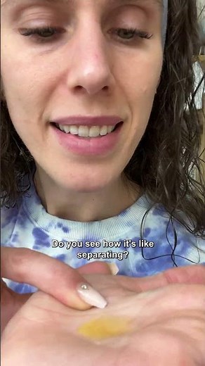 A nicer review of the Korean COSRX Vitamin C 23 Serum VS Skin Ceuticals CE Ferulic